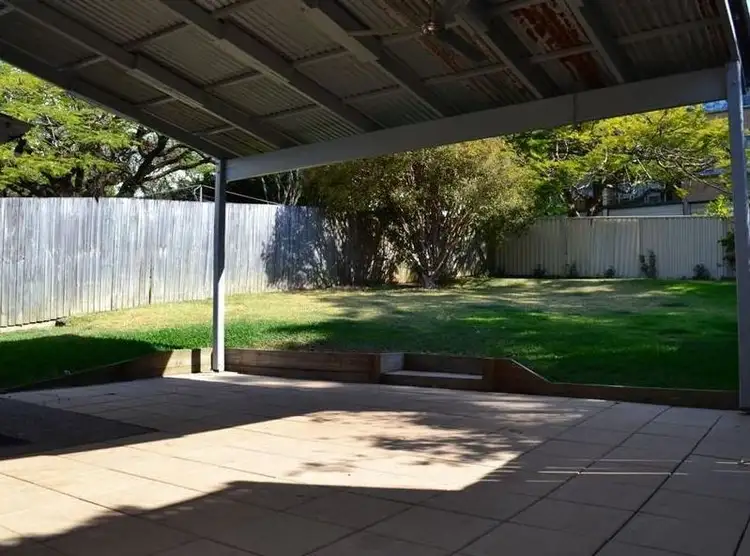 Seventh view of Homely house listing, 18 Grimes Street, Auchenflower QLD 4066