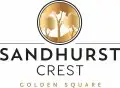 Main view of Homely land listing, LOT 9 Sandhurst Crest ,Stage 1. 134 -136 Aspinall St, Golden Square VIC 3555