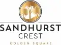 Main view of Homely land listing, LOT 5 Sandhurst Crest,Stage 1. 134 -136 Aspinall St, Golden Square VIC 3555