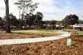 Second view of Homely land listing, LOT 23 Sandhurst Crest ,Stage 1. 134 -136 Aspinall St, Golden Square VIC 3555