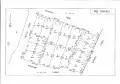 Third view of Homely land listing, LOT 19 Sandhurst Crest ,Stage 1. 134 -136 Aspinall St, Golden Square VIC 3555