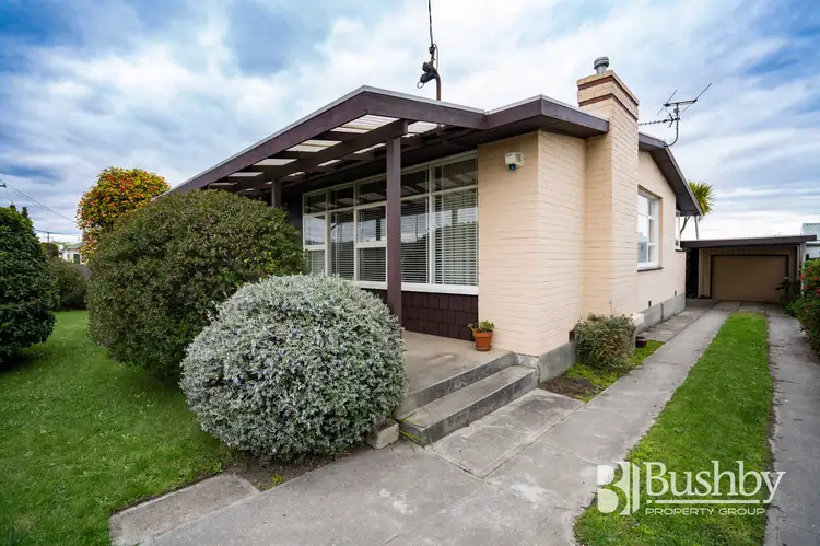 70 Vermont Road, Mowbray TAS 7248
