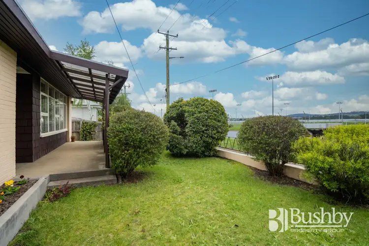 Third view of Homely house listing, 70 Vermont Road, Mowbray TAS 7248