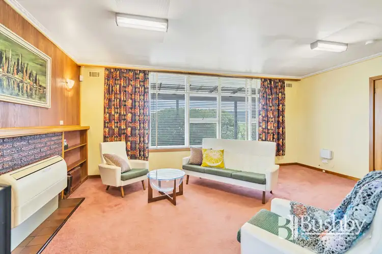 Sixth view of Homely house listing, 70 Vermont Road, Mowbray TAS 7248