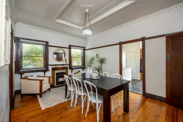 Sixth view of Homely house listing, 55 Brunker Road, Broadmeadow NSW 2292