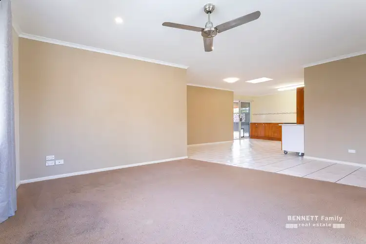 Fourth view of Homely house listing, 80 Link Road, Victoria Point QLD 4165