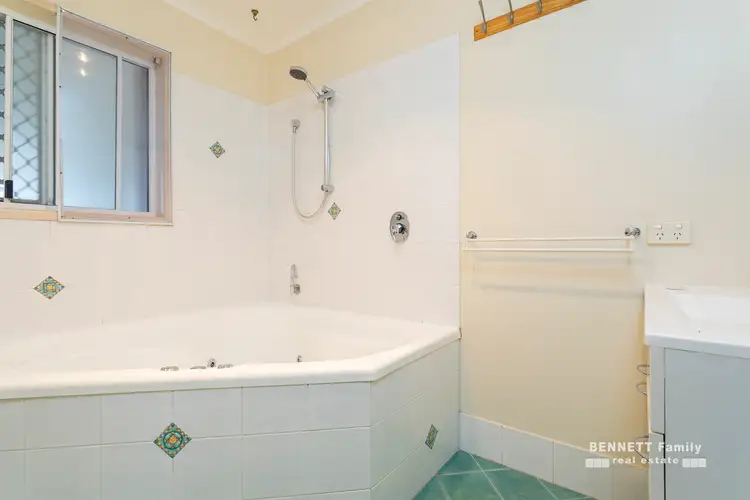 Sixth view of Homely house listing, 80 Link Road, Victoria Point QLD 4165