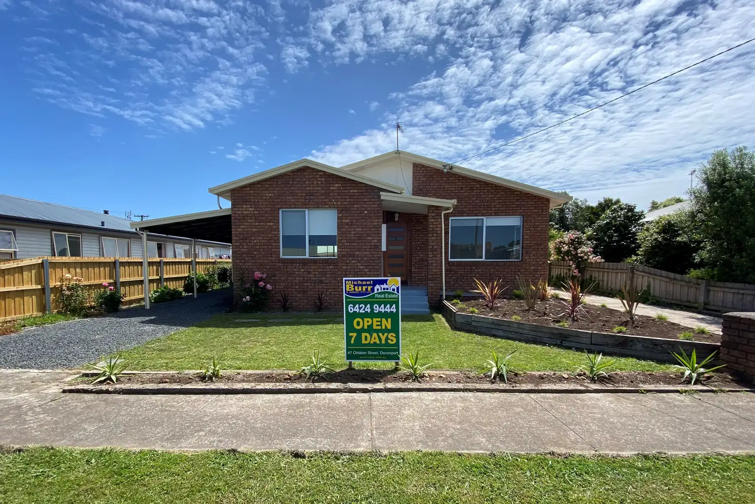 Main view of Homely house listing, 68 Lewis Street, Latrobe TAS 7307