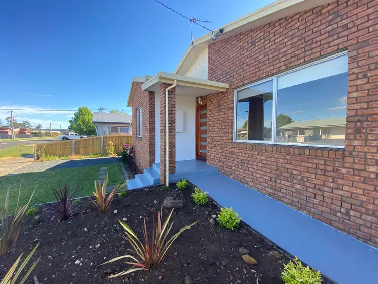 Third view of Homely house listing, 68 Lewis Street, Latrobe TAS 7307