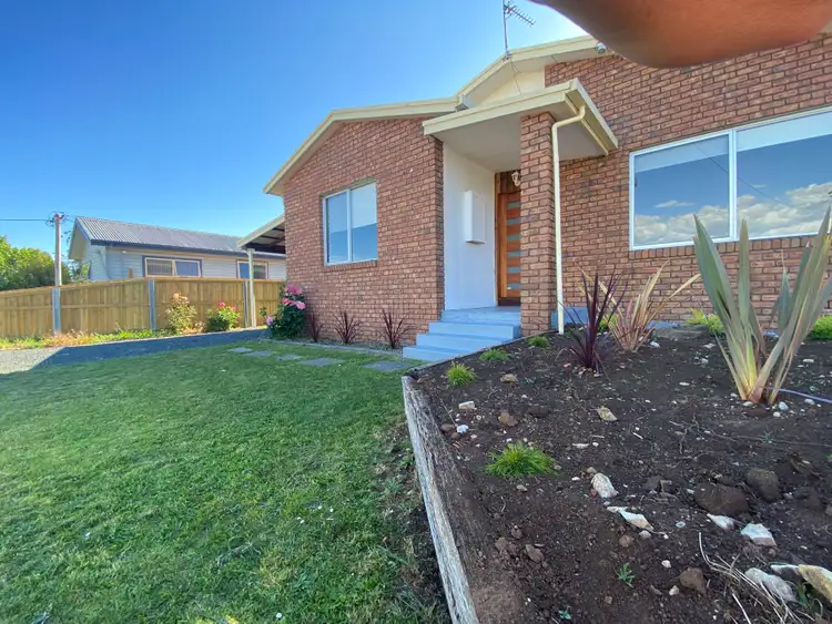 Fourth view of Homely house listing, 68 Lewis Street, Latrobe TAS 7307