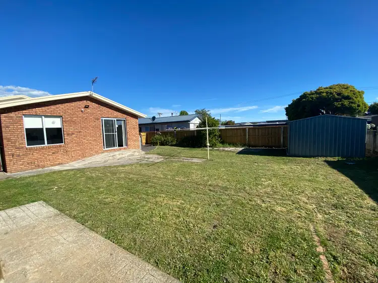 Fifth view of Homely house listing, 68 Lewis Street, Latrobe TAS 7307