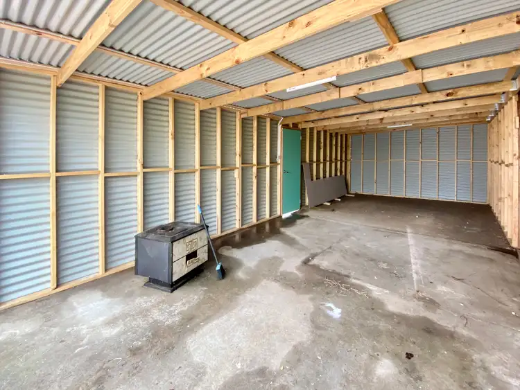 Seventh view of Homely house listing, 68 Lewis Street, Latrobe TAS 7307