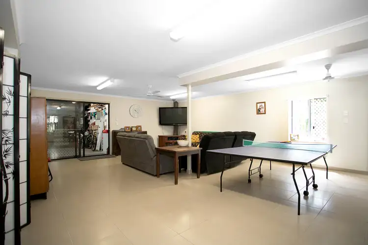 Third view of Homely house listing, 33 Hucker Street, Mackay QLD 4740