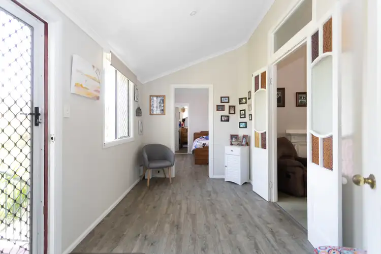 Fifth view of Homely house listing, 33 Hucker Street, Mackay QLD 4740