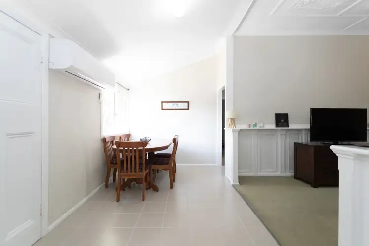 Seventh view of Homely house listing, 33 Hucker Street, Mackay QLD 4740