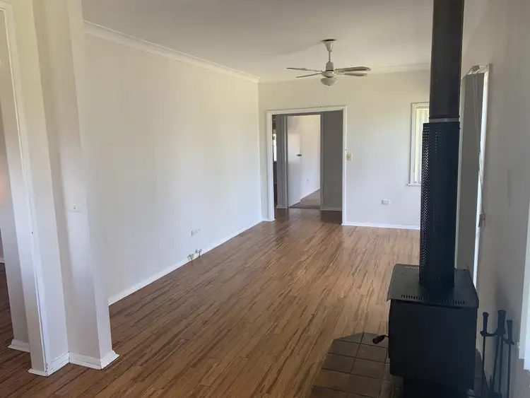 Third view of Homely house listing, 48 Bedford Street, Aberdeen NSW 2336