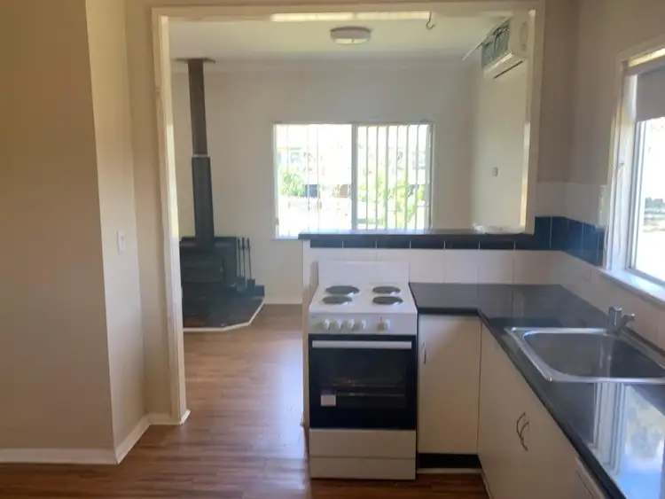 Fourth view of Homely house listing, 48 Bedford Street, Aberdeen NSW 2336