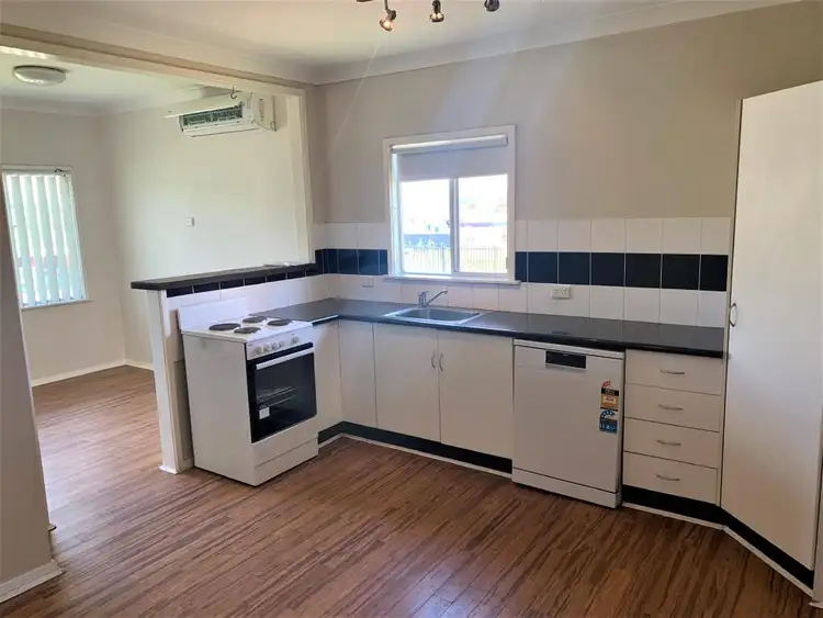 Sixth view of Homely house listing, 48 Bedford Street, Aberdeen NSW 2336