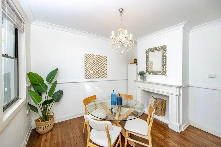 Fifth view of Homely house listing, 112 Railway Street, Cooks Hill NSW 2300
