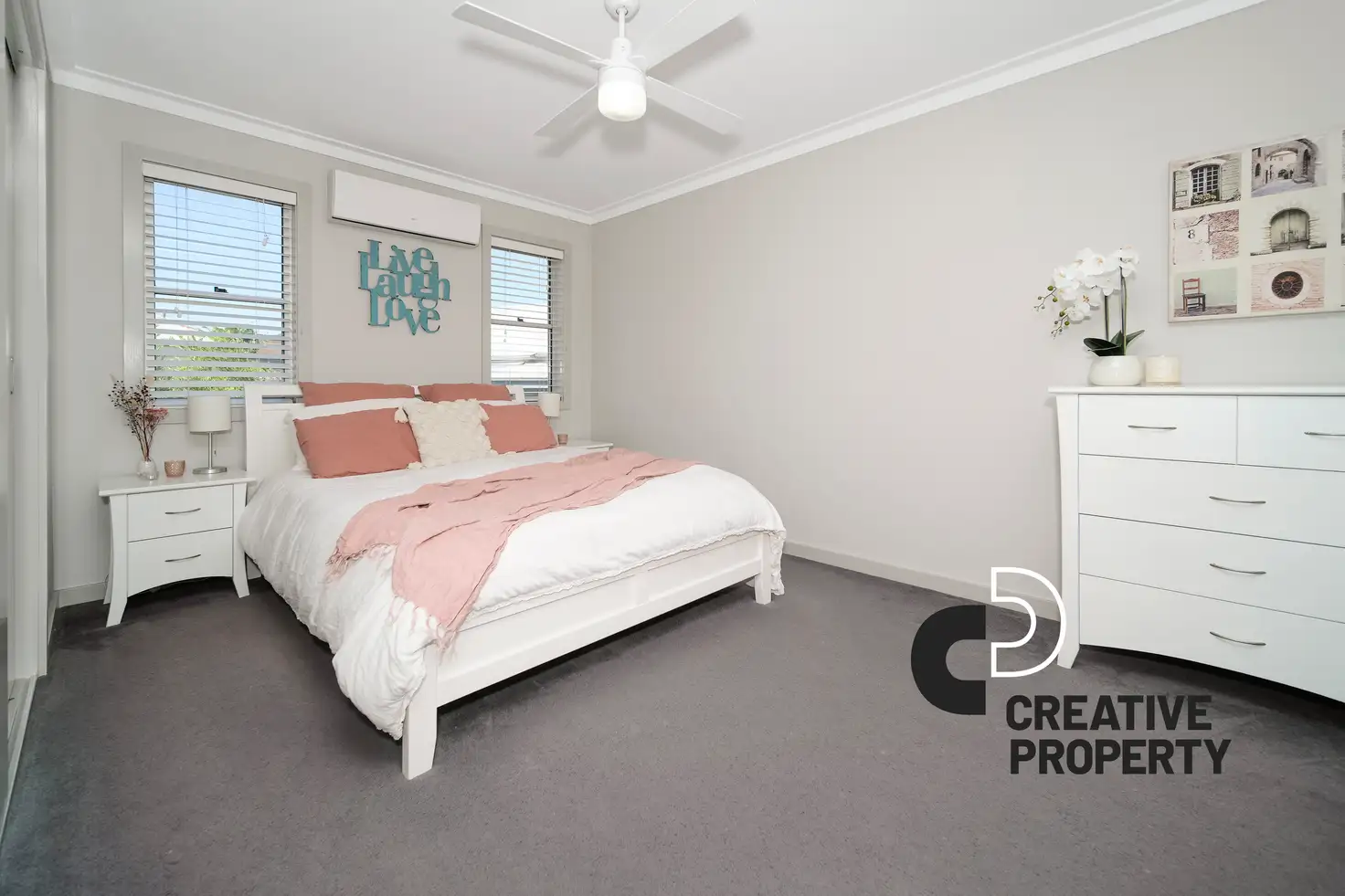 Main view of Homely house listing, 5/6 John Street, Wallsend NSW 2287