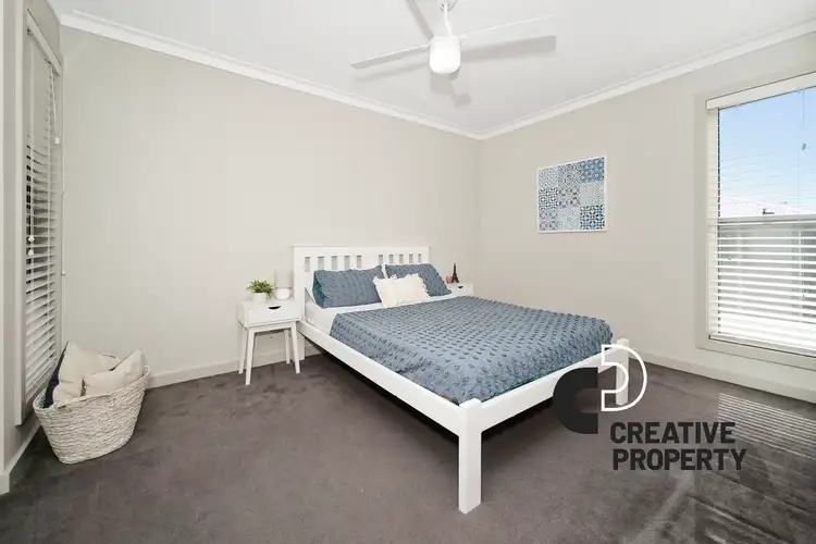 Second view of Homely house listing, 5/6 John Street, Wallsend NSW 2287