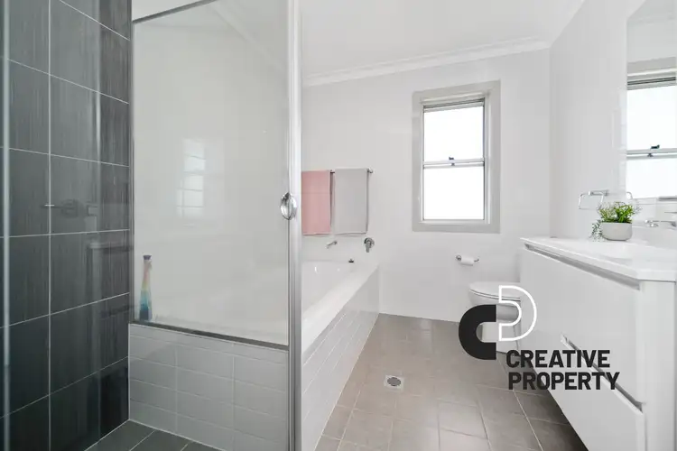 Fourth view of Homely house listing, 5/6 John Street, Wallsend NSW 2287