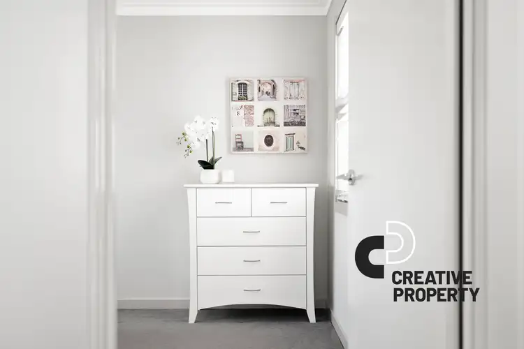 Fifth view of Homely house listing, 5/6 John Street, Wallsend NSW 2287