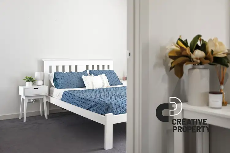 Sixth view of Homely house listing, 5/6 John Street, Wallsend NSW 2287