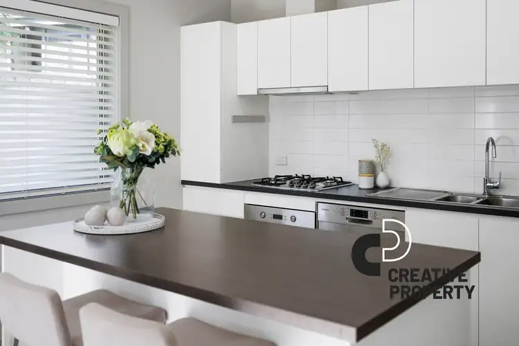 Seventh view of Homely house listing, 5/6 John Street, Wallsend NSW 2287