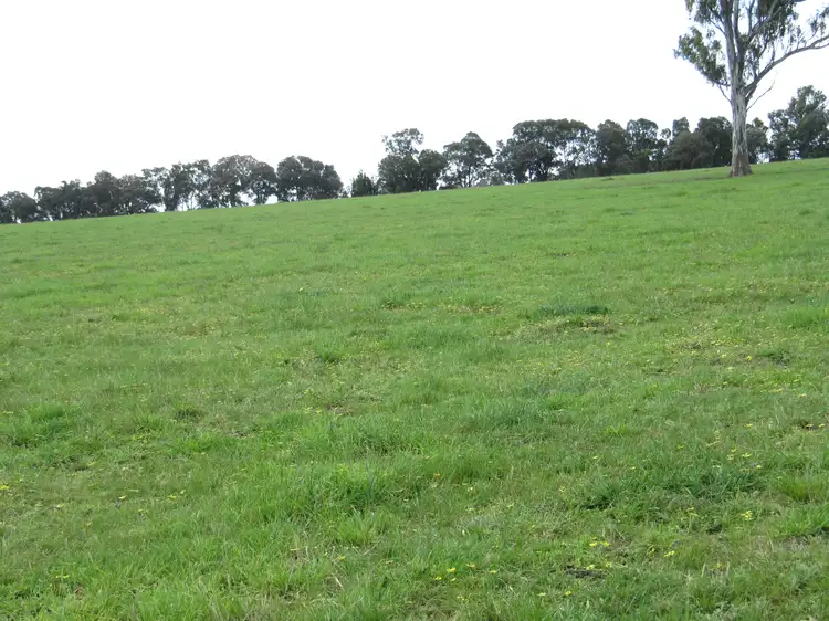 Main view of Homely rural property listing, LOT 1 Freeman's Lane, Stratford VIC 3862