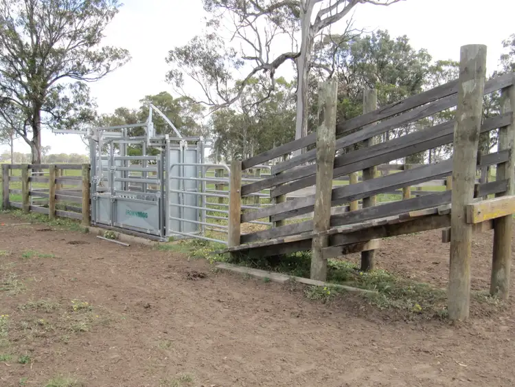 Third view of Homely rural property listing, LOT 1 Freeman's Lane, Stratford VIC 3862