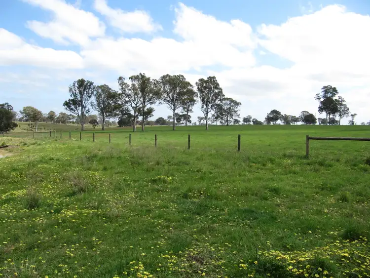 Fourth view of Homely rural property listing, LOT 1 Freeman's Lane, Stratford VIC 3862