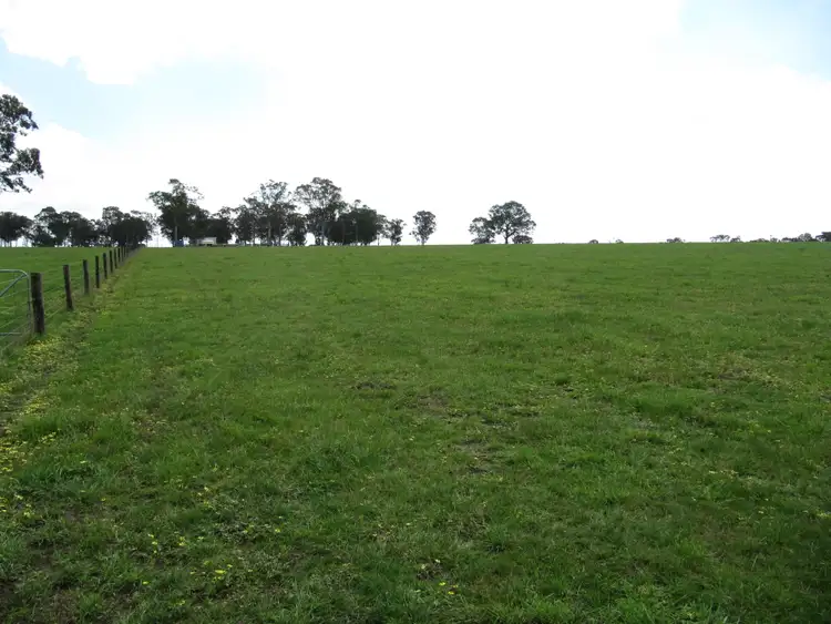 Sixth view of Homely rural property listing, LOT 1 Freeman's Lane, Stratford VIC 3862