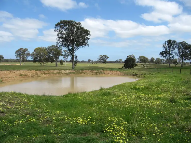 Seventh view of Homely rural property listing, LOT 1 Freeman's Lane, Stratford VIC 3862
