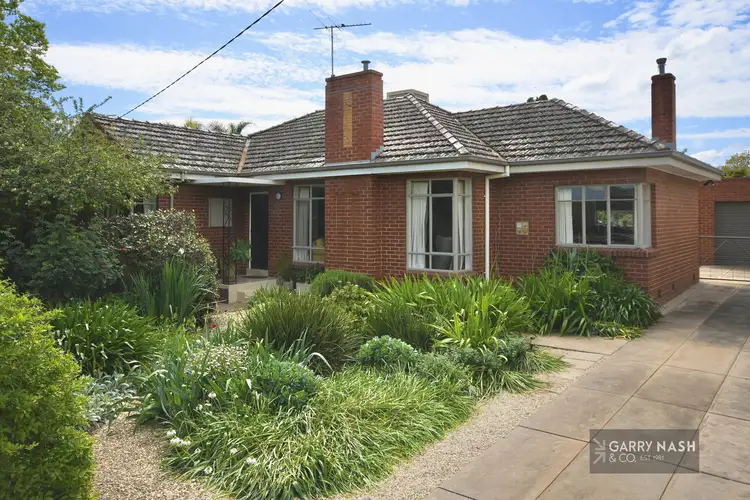 Main view of Homely house listing, 20 Mepunga Avenue, Wangaratta VIC 3677