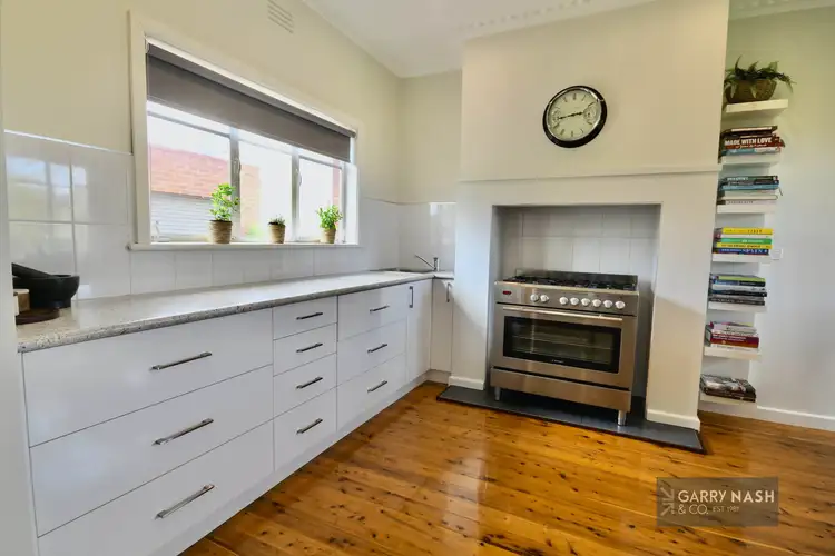 Second view of Homely house listing, 20 Mepunga Avenue, Wangaratta VIC 3677