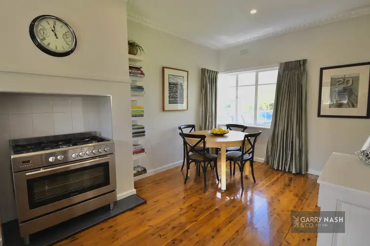 Third view of Homely house listing, 20 Mepunga Avenue, Wangaratta VIC 3677