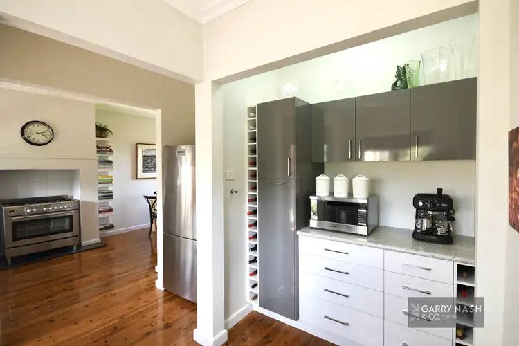 Fourth view of Homely house listing, 20 Mepunga Avenue, Wangaratta VIC 3677