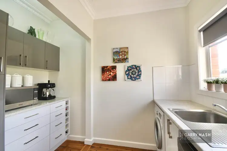 Fifth view of Homely house listing, 20 Mepunga Avenue, Wangaratta VIC 3677