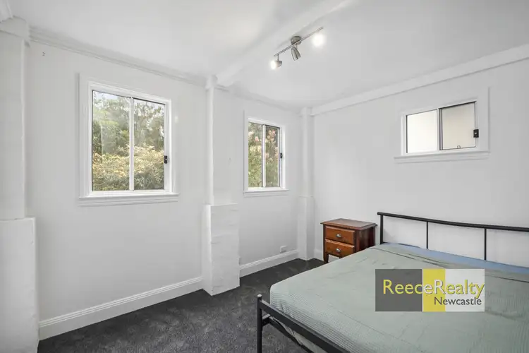 Sixth view of Homely house listing, 23 Karloo Street, Shortland NSW 2307