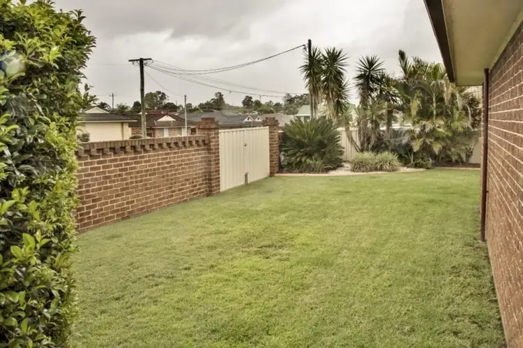 Fourth view of Homely house listing, 1 Cooper Street, Heddon Greta NSW 2321
