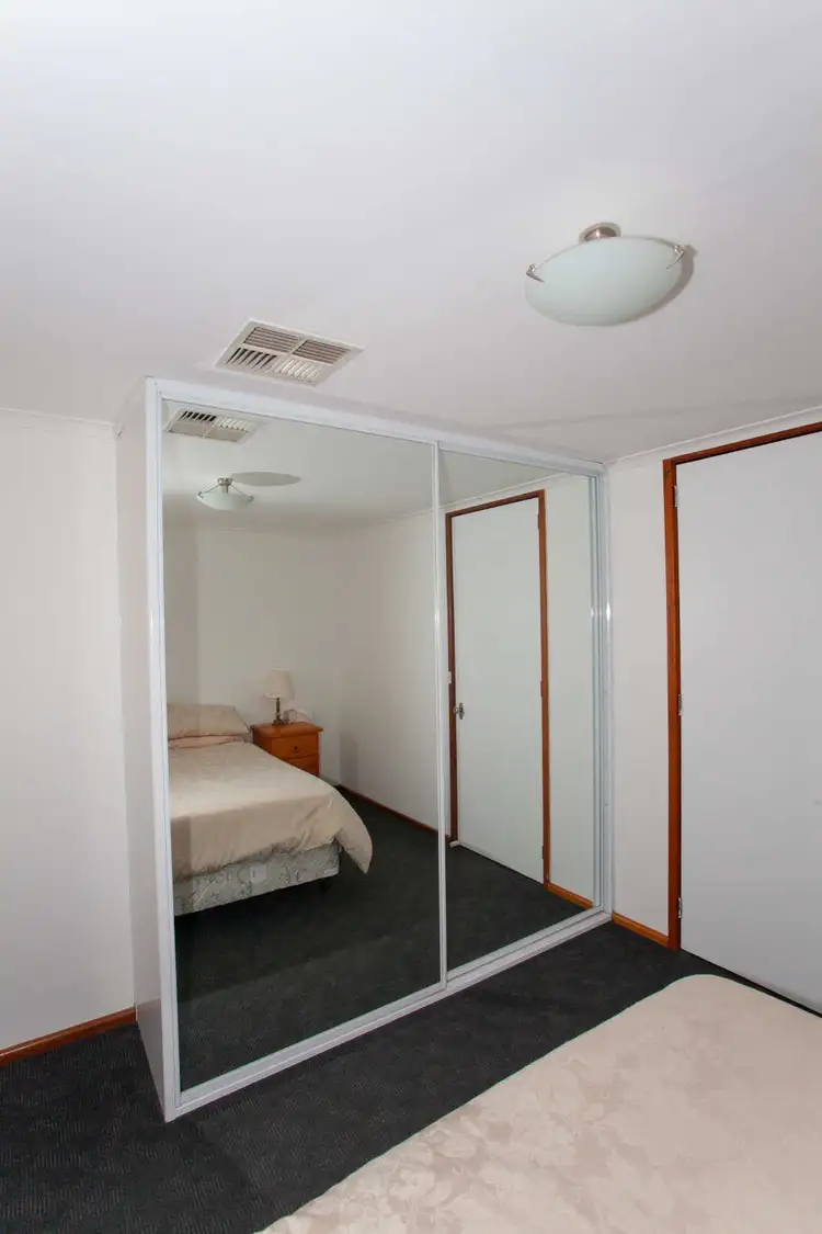 Sixth view of Homely house listing, 178 Percy Street, Wellington NSW 2820