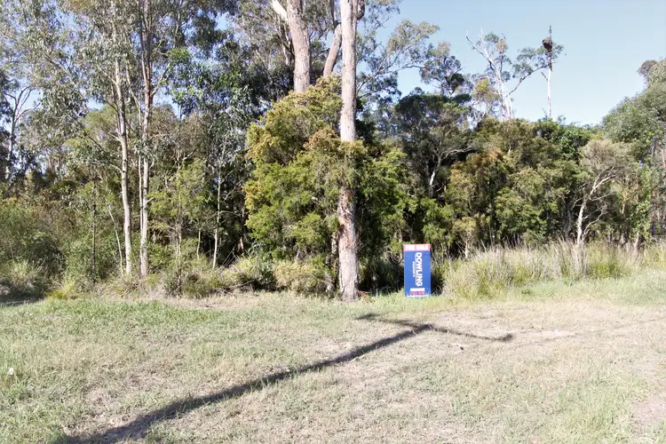 Second view of Homely land listing, LOT 1, 33 FEDERATION DRIVE, Medowie NSW 2318