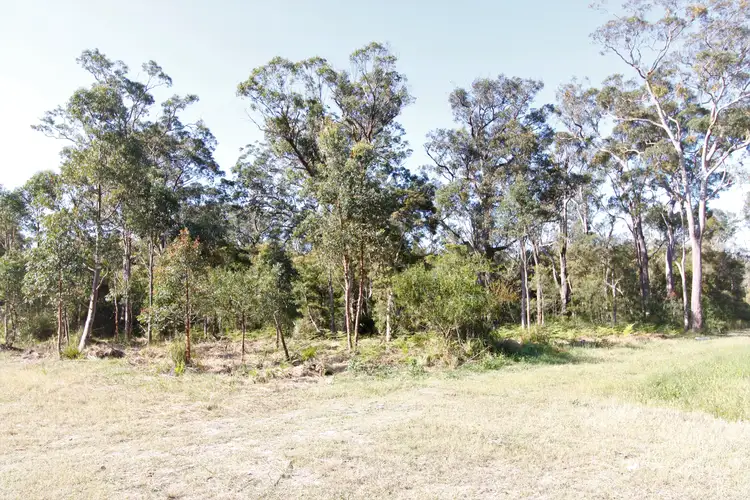 Third view of Homely land listing, LOT 1, 33 FEDERATION DRIVE, Medowie NSW 2318