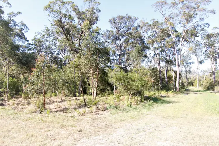 Fourth view of Homely land listing, LOT 1, 33 FEDERATION DRIVE, Medowie NSW 2318