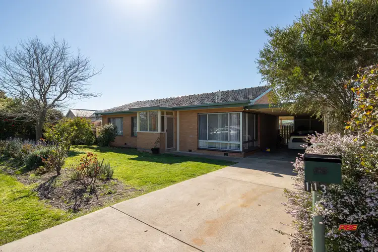 113 Archies Creek Road, Archies Creek VIC 3995