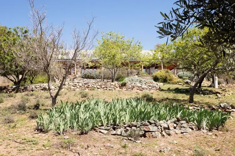 Second view of Homely house listing, 309 Stoney Creek Road, Berridale NSW 2628