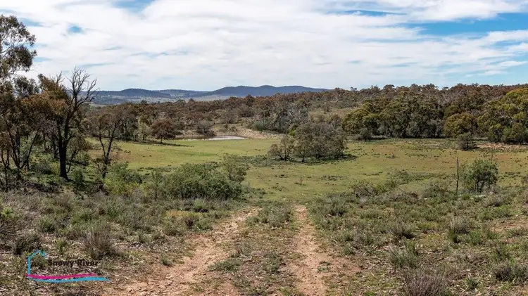 Fourth view of Homely house listing, 309 Stoney Creek Road, Berridale NSW 2628