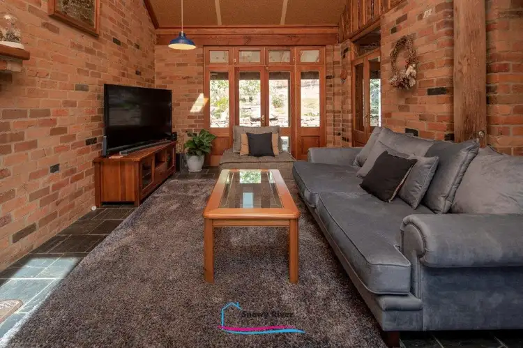 Sixth view of Homely house listing, 309 Stoney Creek Road, Berridale NSW 2628