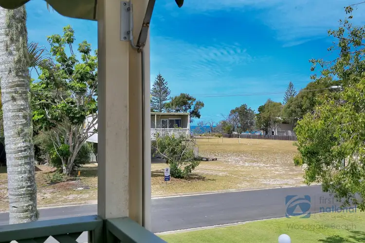 Fourth view of Homely house listing, 7 Oak Street, Woodgate QLD 4660